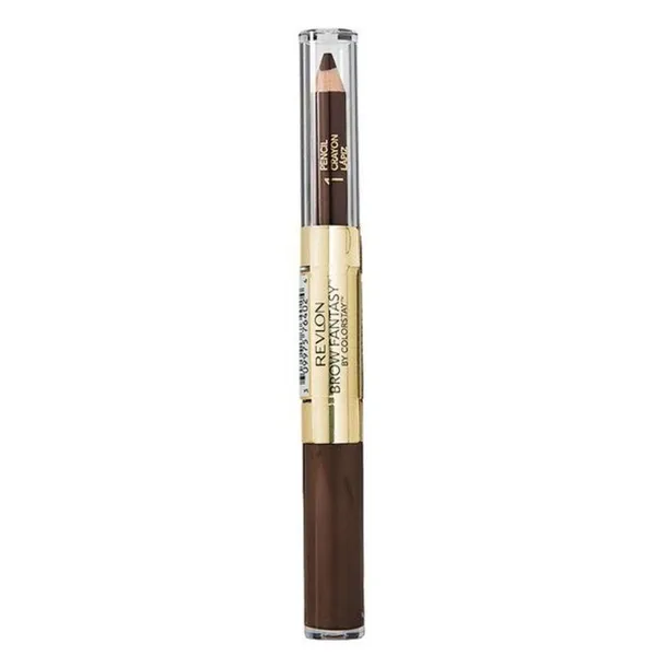 kredka-do-brwi-revlon-640171