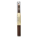 kredka-do-brwi-revlon-640171