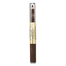 kredka-do-brwi-revlon-640171