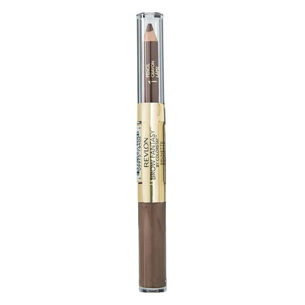 kredka-do-brwi-revlon-640171-stan-nowy