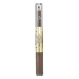 kredka-do-brwi-revlon-640171-stan-nowy