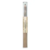 kredka-do-brwi-revlon-640171-marka-inna-marka