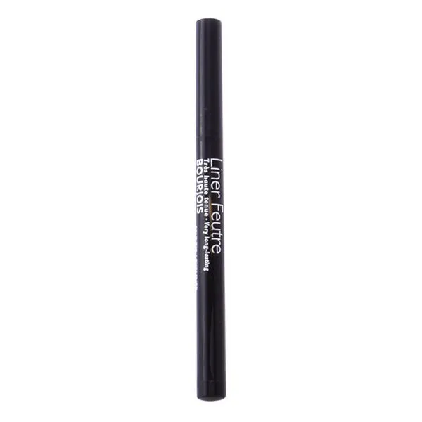 eyeliner-feutre-bourjois-08-ml