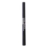 eyeliner-feutre-bourjois-08-ml