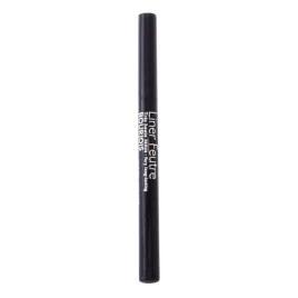 eyeliner-feutre-bourjois-08-ml