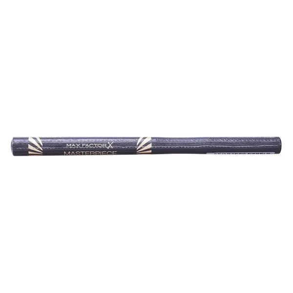 eyeliner-masterpiece-max-factor