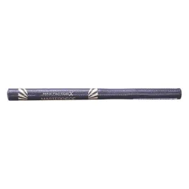 eyeliner-masterpiece-max-factor