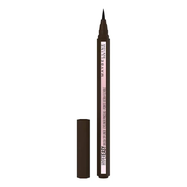 eyeliner-maybelline-hyper-easy
