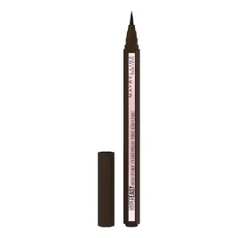 eyeliner-maybelline-hyper-easy