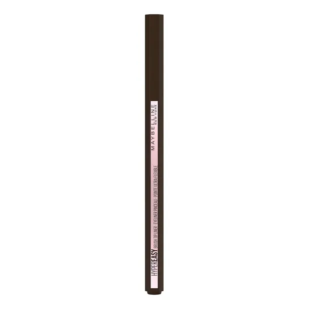 eyeliner-maybelline-hyper-easy-marka-inna-marka