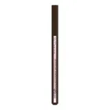 eyeliner-maybelline-hyper-easy-marka-inna-marka