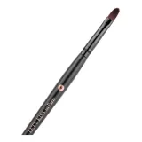 pedzel-do-ust-bourjois-stan-nowy