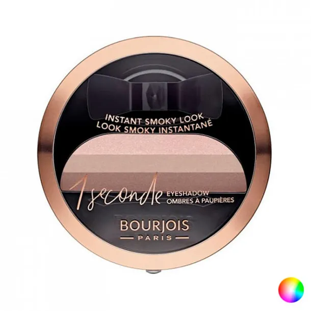 cien-do-oczu-stamp-it-smoky-bourjois
