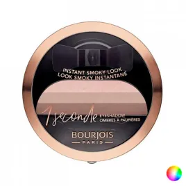 cien-do-oczu-stamp-it-smoky-bourjois