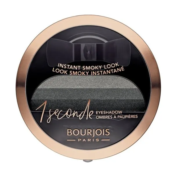 cien-do-oczu-stamp-it-smoky-bourjois-stan-nowy