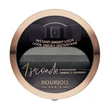 cien-do-oczu-stamp-it-smoky-bourjois-stan-nowy
