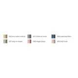 cien-do-oczu-stamp-it-smoky-bourjois-marka-inna-marka