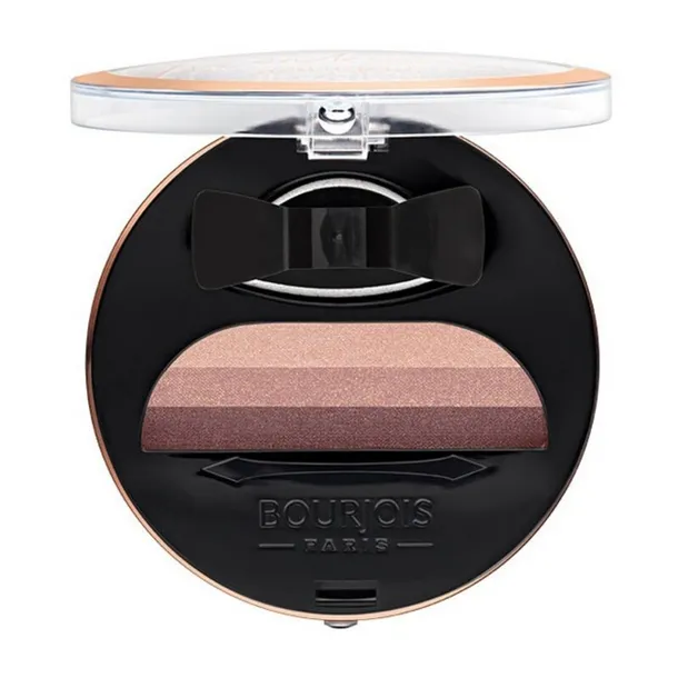 cien-do-oczu-stamp-it-smoky-bourjois-rodzaj-brak-informacji