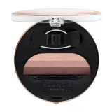 cien-do-oczu-stamp-it-smoky-bourjois-rodzaj-brak-informacji