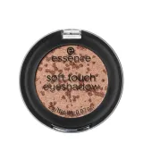 cien-do-oczu-essence-soft-touch-cookie-jar-2-g