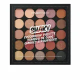 paleta-cieni-do-oczu-magic-studio-shaky