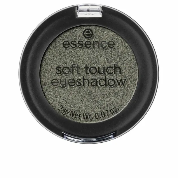cien-do-oczu-essence-soft-touch-no-05-2-g