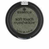 cien-do-oczu-essence-soft-touch-no-05-2-g