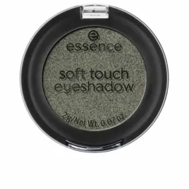 cien-do-oczu-essence-soft-touch-no-05-2-g