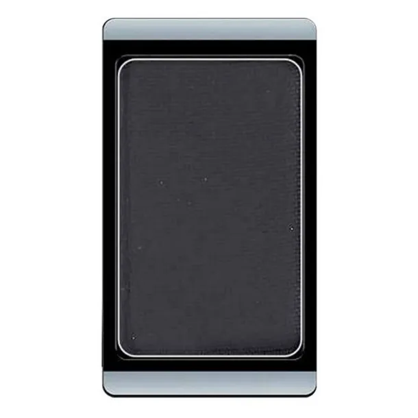 cien-do-oczu-matt-artdeco-08-g