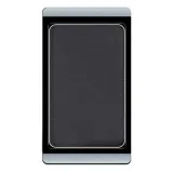 cien-do-oczu-matt-artdeco-08-g