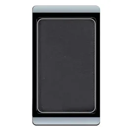 cien-do-oczu-matt-artdeco-08-g