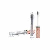 cien-do-oczu-magic-studio-110886-30-ml-3-ml-1-uds-stan-nowy
