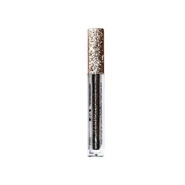 cien-do-oczu-magic-studio-110886-30-ml-3-ml-1-uds-marka-inna-marka