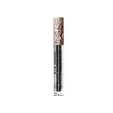 cien-do-oczu-magic-studio-110886-30-ml-3-ml-1-uds-marka-inna-marka