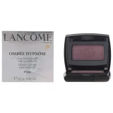cien-do-oczu-lancome-pearly-no-209