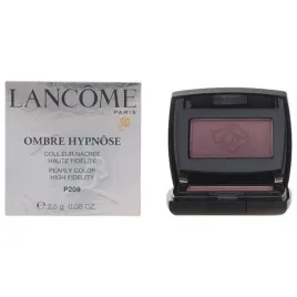 cien-do-oczu-lancome-pearly-no-209