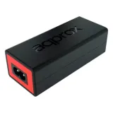 ladowarka-do-laptopa-hp-approx-appa14-90w