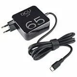 ladowarka-dcu-37250065-18-m-usb-c