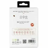 ladowarka-dcu-37250065-18-m-usb-c-stan-nowy