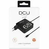 ladowarka-dcu-37250065-18-m-usb-c-stan-nowy