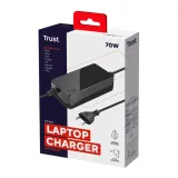 ladowarka-do-laptopa-trust-22141