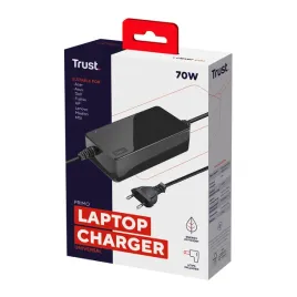 ladowarka-do-laptopa-trust-22141