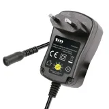 ladowarka-do-laptopa-tm-electron-12-w