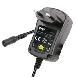 ladowarka-do-laptopa-tm-electron-12-w