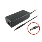 adapter-elektryczny-adh9