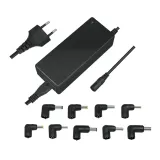 ladowarka-do-laptopa-logilink-pa0215