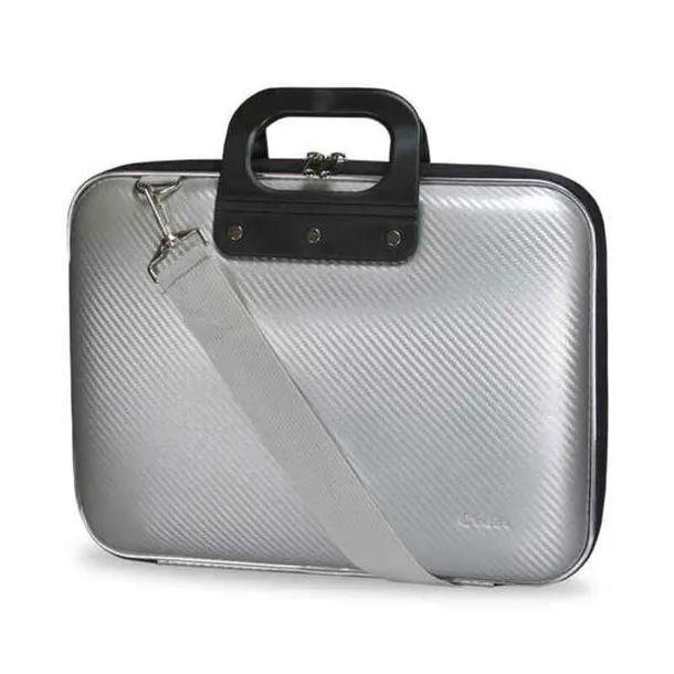 torba-na-laptopa-e-vitta-eva-carbon