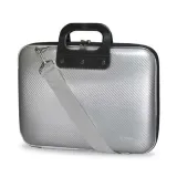 torba-na-laptopa-e-vitta-eva-carbon