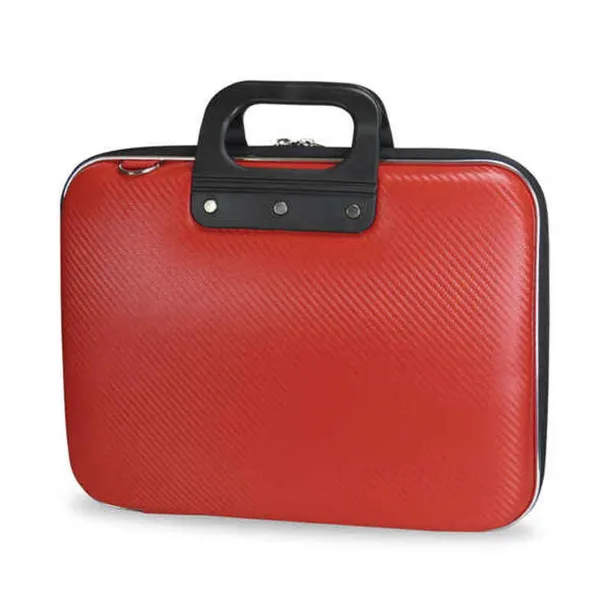 torba-na-laptopa-e-vitta-eva-carbon-stan-nowy