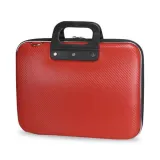 torba-na-laptopa-e-vitta-eva-carbon-stan-nowy